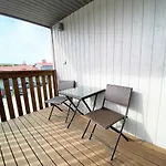Lapland Happiness Hillakka 2 A8 Appartement