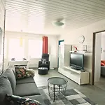 Lapland Happiness Hillakka 2 A8 *