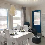Appartement Lapland Happiness Hillakka 2 A8 Äkäslompolo