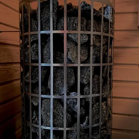 Lapland Happiness Hillakka 2 A8 Huoneisto Äkäslompolo